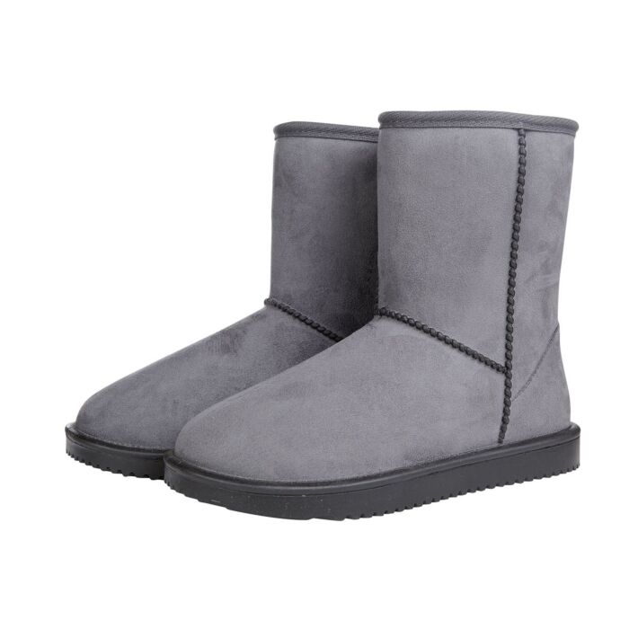 HKM Davos - All Weather Waterproof Boots